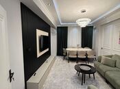 Satılır 3 otaqlı yeni tikili 84 m², Masazır q., photo 1 from 8