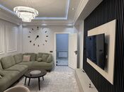 Satılır 3 otaqlı yeni tikili 84 m², Masazır q., photo 2 from 8