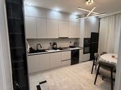 Satılır 3 otaqlı yeni tikili 84 m², Masazır q., photo 3 from 8