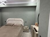 Satılır 3 otaqlı yeni tikili 84 m², Masazır q., photo 5 from 8