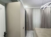 Satılır 3 otaqlı yeni tikili 84 m², Masazır q., photo 6 from 8