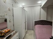 Satılır 3 otaqlı yeni tikili 84 m², Masazır q., photo 7 from 8