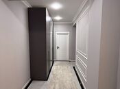 Satılır 3 otaqlı yeni tikili 84 m², Masazır q., photo 8 from 8