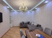 Satılır 2 otaqlı yeni tikili 74 m², 8 Noyabr m., photo 6 from 8