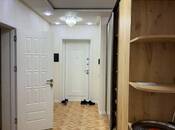 Satılır 2 otaqlı yeni tikili 74 m², 8 Noyabr m., photo 5 from 8