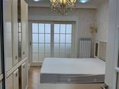 Satılır 2 otaqlı yeni tikili 74 m², 8 Noyabr m., photo 7 from 8