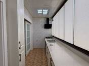 Satılır 2 otaqlı yeni tikili 74 m², 8 Noyabr m., photo 4 from 8