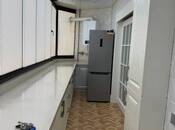 Satılır 2 otaqlı yeni tikili 74 m², 8 Noyabr m., photo 1 from 8