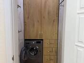 Satılır 2 otaqlı yeni tikili 74 m², 8 Noyabr m., photo 3 from 8