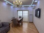 Satılır 2 otaqlı yeni tikili 74 m², 8 Noyabr m., photo 8 from 8