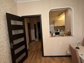 Satılır 2 otaqlı yeni tikili 65 m², İnşaatçılar m., photo 5 from 8
