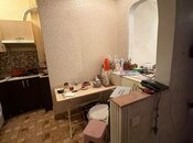 Satılır 2 otaqlı yeni tikili 65 m², İnşaatçılar m., photo 4 from 8