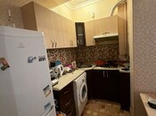 Satılır 2 otaqlı yeni tikili 65 m², İnşaatçılar m., photo 7 from 8
