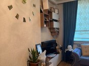 Satılır 2 otaqlı yeni tikili 65 m², İnşaatçılar m., photo 8 from 8