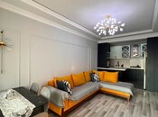 Продаётся 3-комн. новостройка 85 м², Хатаинский р., photo 4 from 8