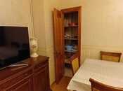 İcarəyə verilir 2 otaqlı köhnə tikili 70 m², Nəsimi r., photo 2 from 8