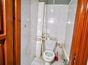 Продаётся 2-комн. вторичка 65 м², Наримановский  р., photo 6 from 8