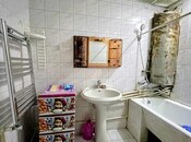 Продаётся 2-комн. вторичка 65 м², Наримановский  р., photo 7 from 8