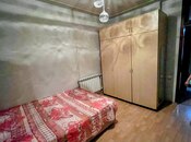 Продаётся 2-комн. вторичка 65 м², Наримановский  р., photo 5 from 8