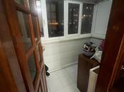 Продаётся 2-комн. вторичка 65 м², Наримановский  р., photo 8 from 8