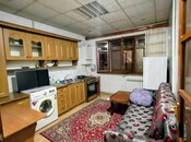 Продаётся 2-комн. вторичка 65 м², Наримановский  р., photo 3 from 8