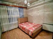 Продаётся 2-комн. вторичка 65 м², Наримановский  р., photo 4 from 8