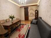 Продаётся 2-комн. вторичка 65 м², Наримановский  р., photo 1 from 8