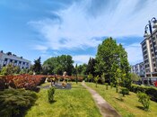 Продаётся 2-комн. вторичка 65 м², Наримановский  р., photo 2 from 8