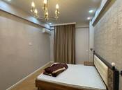 İcarəyə verilir 2 otaqlı yeni tikili 90 m², Nəsimi r., photo 8 from 8