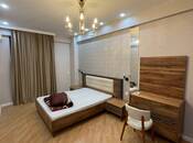 İcarəyə verilir 2 otaqlı yeni tikili 90 m², Nəsimi r., photo 7 from 8