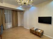 İcarəyə verilir 2 otaqlı yeni tikili 90 m², Nəsimi r., photo 3 from 8