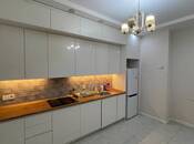 İcarəyə verilir 2 otaqlı yeni tikili 90 m², Nəsimi r., photo 6 from 8