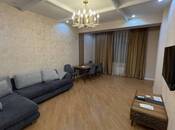 İcarəyə verilir 2 otaqlı yeni tikili 90 m², Nəsimi r., photo 2 from 8