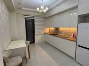 İcarəyə verilir 2 otaqlı yeni tikili 90 m², Nəsimi r., photo 5 from 8