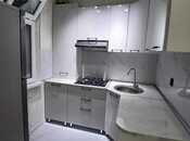 İcarəyə verilir 2 otaqlı köhnə tikili 55 m², 20 Yanvar m., photo 2 from 8