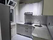 İcarəyə verilir 2 otaqlı köhnə tikili 55 m², 20 Yanvar m., photo 1 from 8