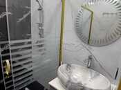 İcarəyə verilir 2 otaqlı köhnə tikili 55 m², 20 Yanvar m., photo 8 from 8