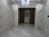 İcarəyə verilir 2 otaqlı köhnə tikili 55 m², 20 Yanvar m., photo 3 from 8