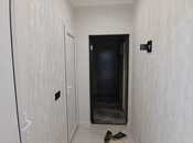 İcarəyə verilir 2 otaqlı köhnə tikili 55 m², 20 Yanvar m., photo 7 from 8