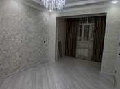 İcarəyə verilir 2 otaqlı köhnə tikili 55 m², 20 Yanvar m., photo 4 from 8