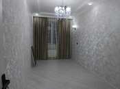 İcarəyə verilir 2 otaqlı köhnə tikili 55 m², 20 Yanvar m., photo 6 from 8