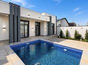 Продаётся 3-комн. дом/дача 140 м², пос. Шувеляны, photo 1 from 8