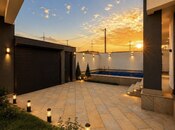 Продаётся 3-комн. дом/дача 140 м², пос. Шувеляны, photo 7 from 8