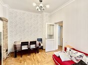 Сдаётся 3-комн. дом/дача 100 м², пос. Бакиханова, photo 5 from 8