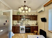 Сдаётся 3-комн. дом/дача 100 м², пос. Бакиханова, photo 8 from 8
