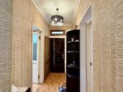 Сдаётся 3-комн. дом/дача 100 м², пос. Бакиханова, photo 6 from 8