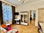 Сдаётся 3-комн. дом/дача 100 м², пос. Бакиханова, photo 4 from 8