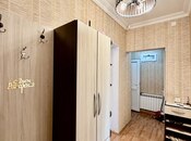 Сдаётся 3-комн. дом/дача 100 м², пос. Бакиханова, photo 7 from 8