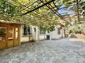 Сдаётся 3-комн. дом/дача 100 м², пос. Бакиханова, photo 1 from 8
