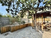 Сдаётся 3-комн. дом/дача 100 м², пос. Бакиханова, photo 2 from 8